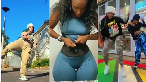 Tik Tok compilation videos May 2023 | amapiano dance videos, YouTube videos, New videos