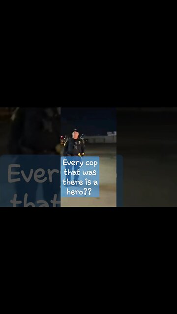 Sgt Herbert Tries To Enforce Feelings #freedom #tyrant #alwaysfilmthepolice