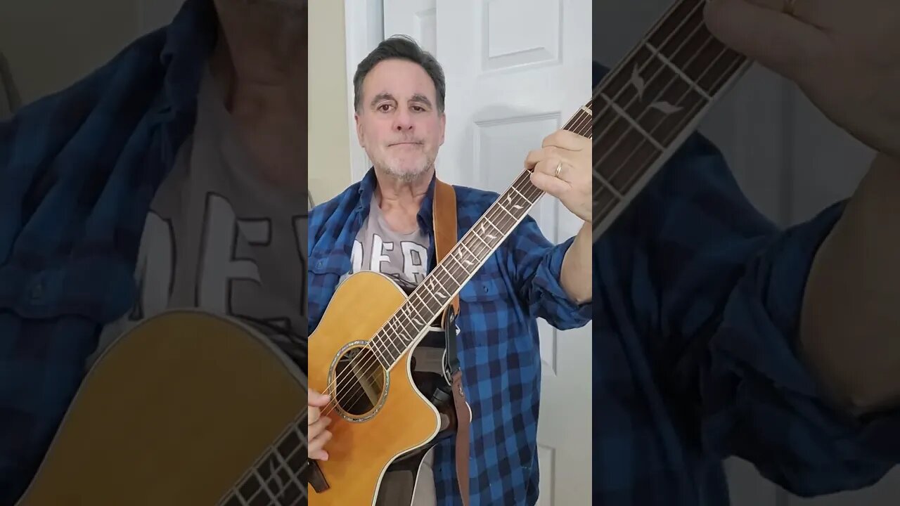 Jeremiah 31:25 #shorts #scripture #bible