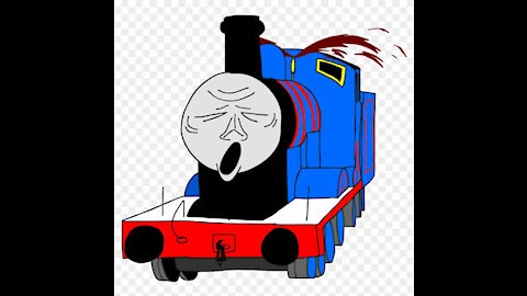 Toot Toot