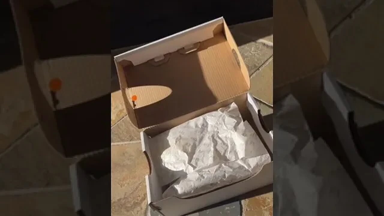 Unboxing Video Tiktok netzareli loza1