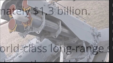 AUST SPENDS BILLIONS ON HANDMEDOWN WEAPONS SO THEY ALL GET RICH