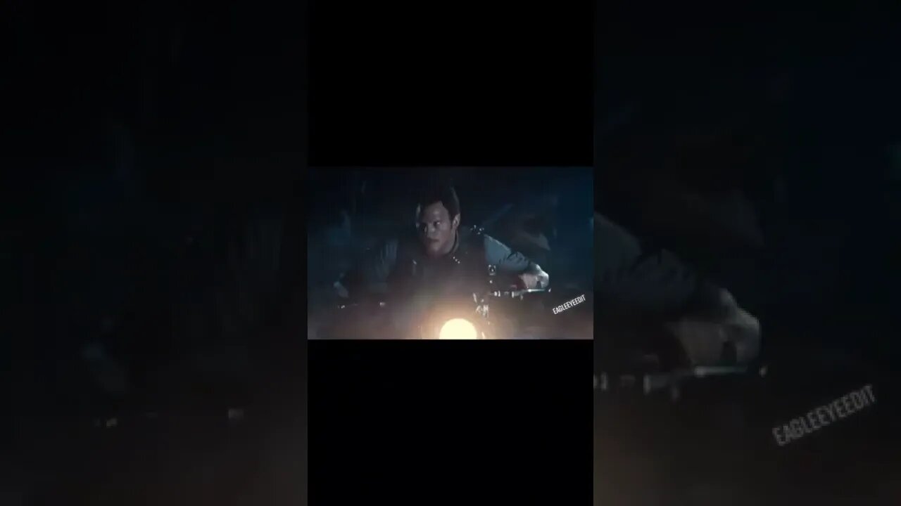 Chris Patt Solos Bowser Easy 🗿