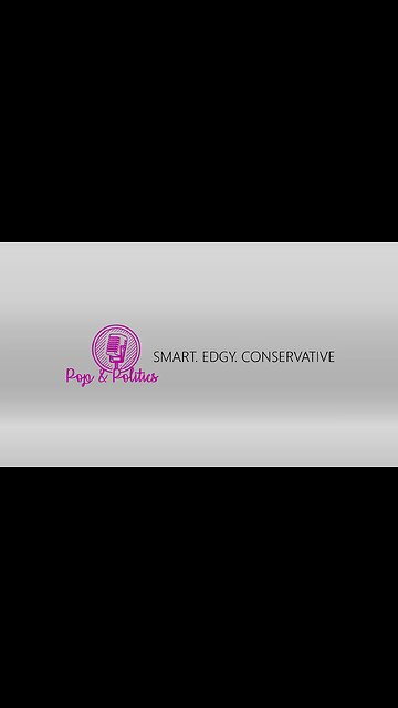 Moms For Liberty Summit Philly #m4l #bannedbooks