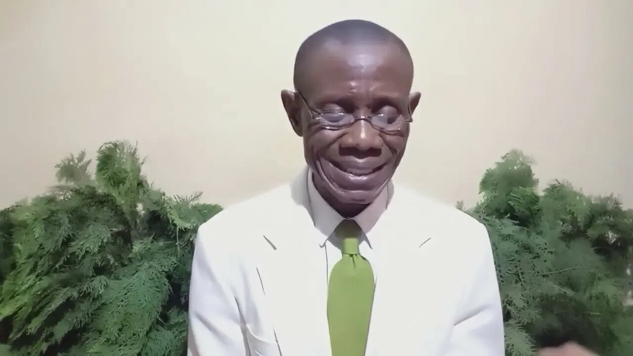 How to Bring Your Whole Family into Great Well-being | RevAmbassadorPromise