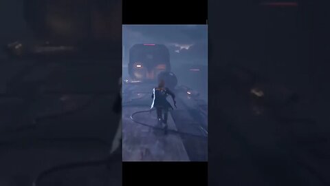 STAR WARS JEDI FALLEN ORDER! QUE A FORÇA ESTEJA COM VC @NEWxXxGames #starwars #jedifallenorder