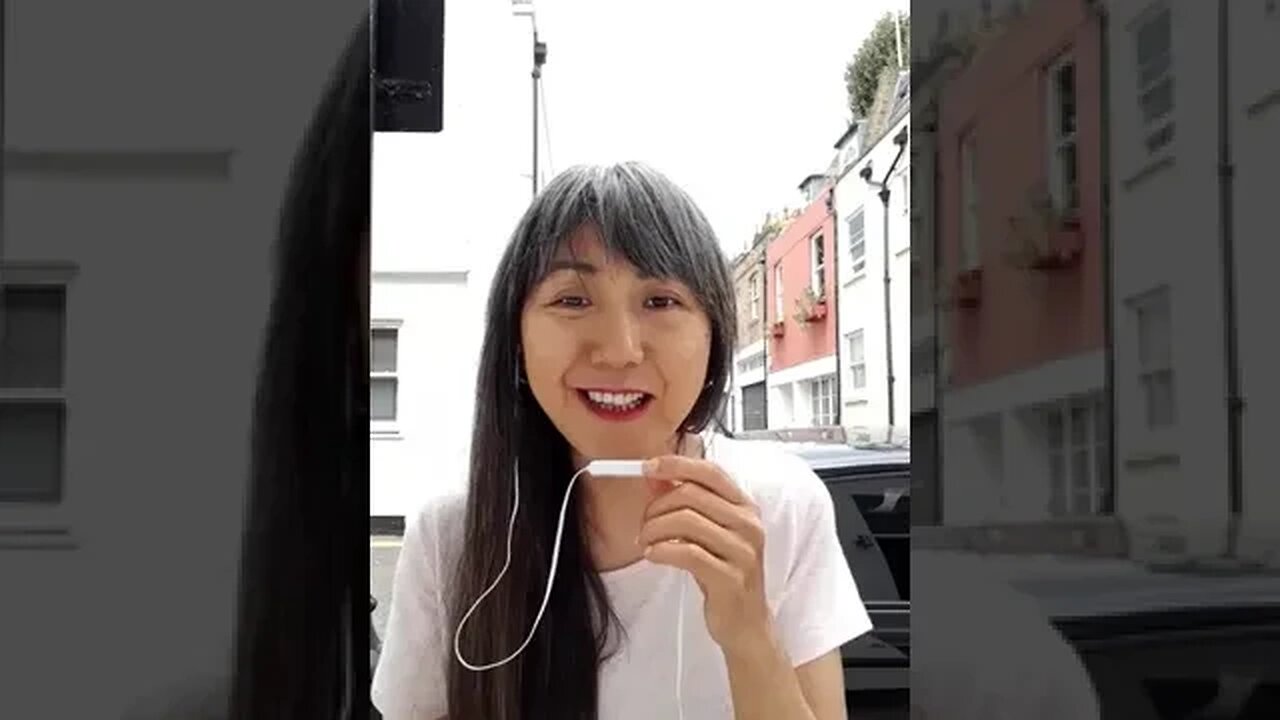 能量之源