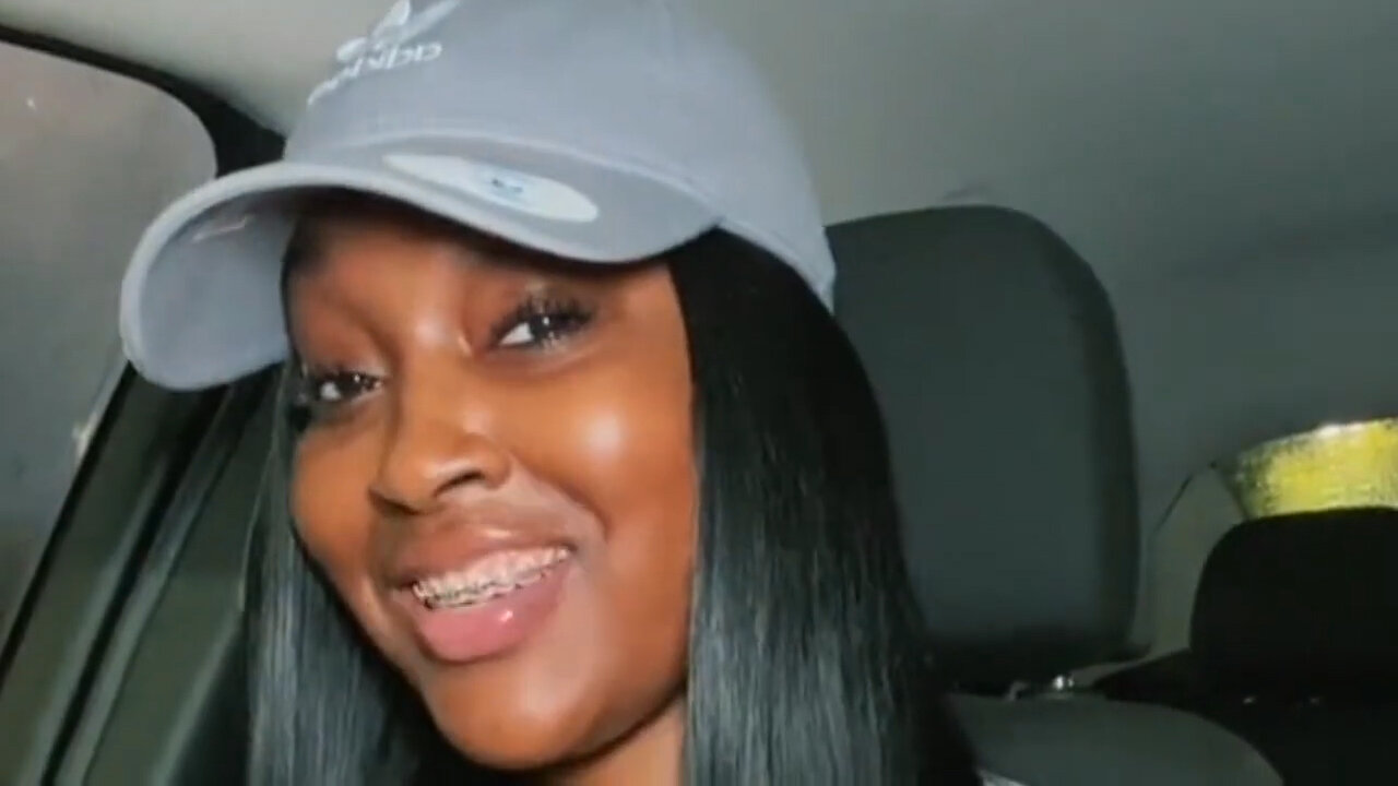 Why Men Are DONE With American Women (Part 12)