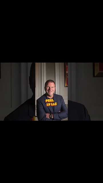 Las Vegas Updates November 2022 Pt. 2 #shorts