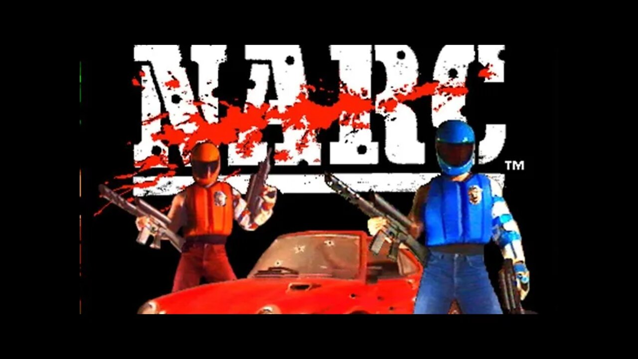 Classic Gaming on Out Of The Ordinary