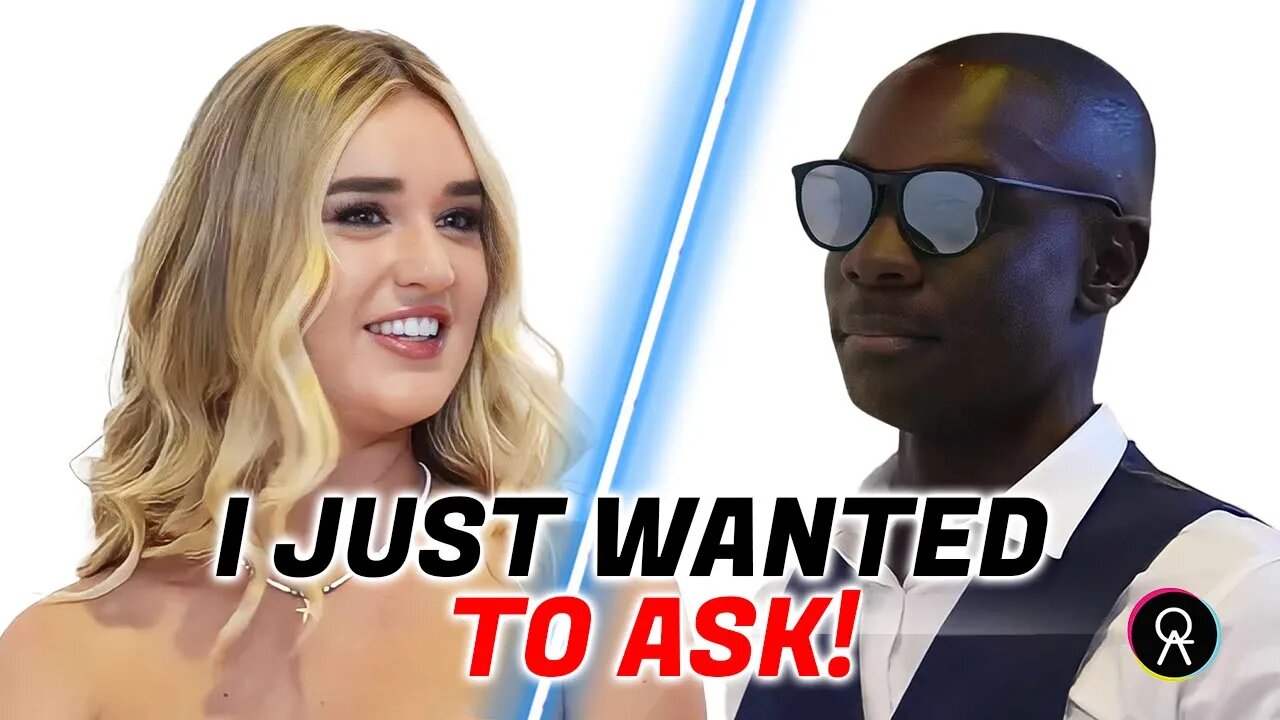 No Way He Really Did That!! | SEASON 3, TINDER IN REAL LIFE (GOLDCOAST, AUSTRALIAN EDITION)