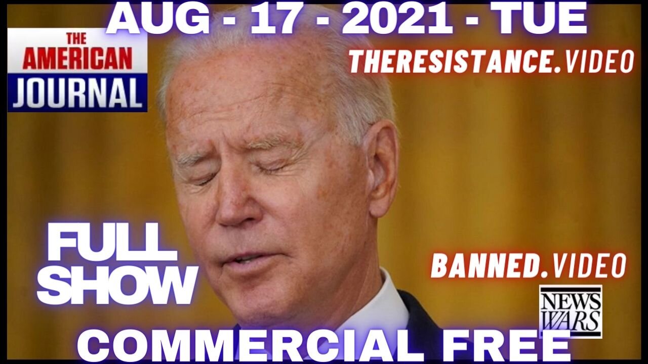 America Being Destroyed by Design