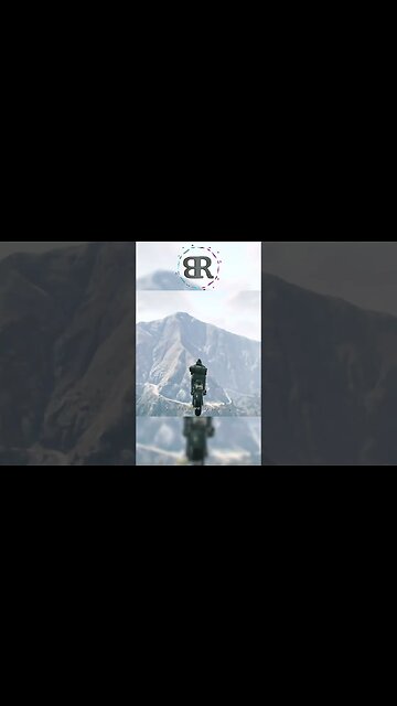 I Rob Banks | GTA Music Video