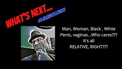 What's Next Ep.49