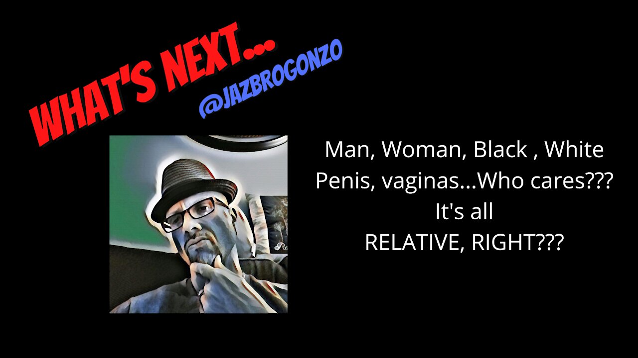 What's Next Ep.49