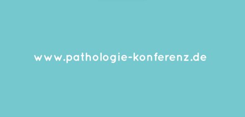 Pathologie Konferenz II