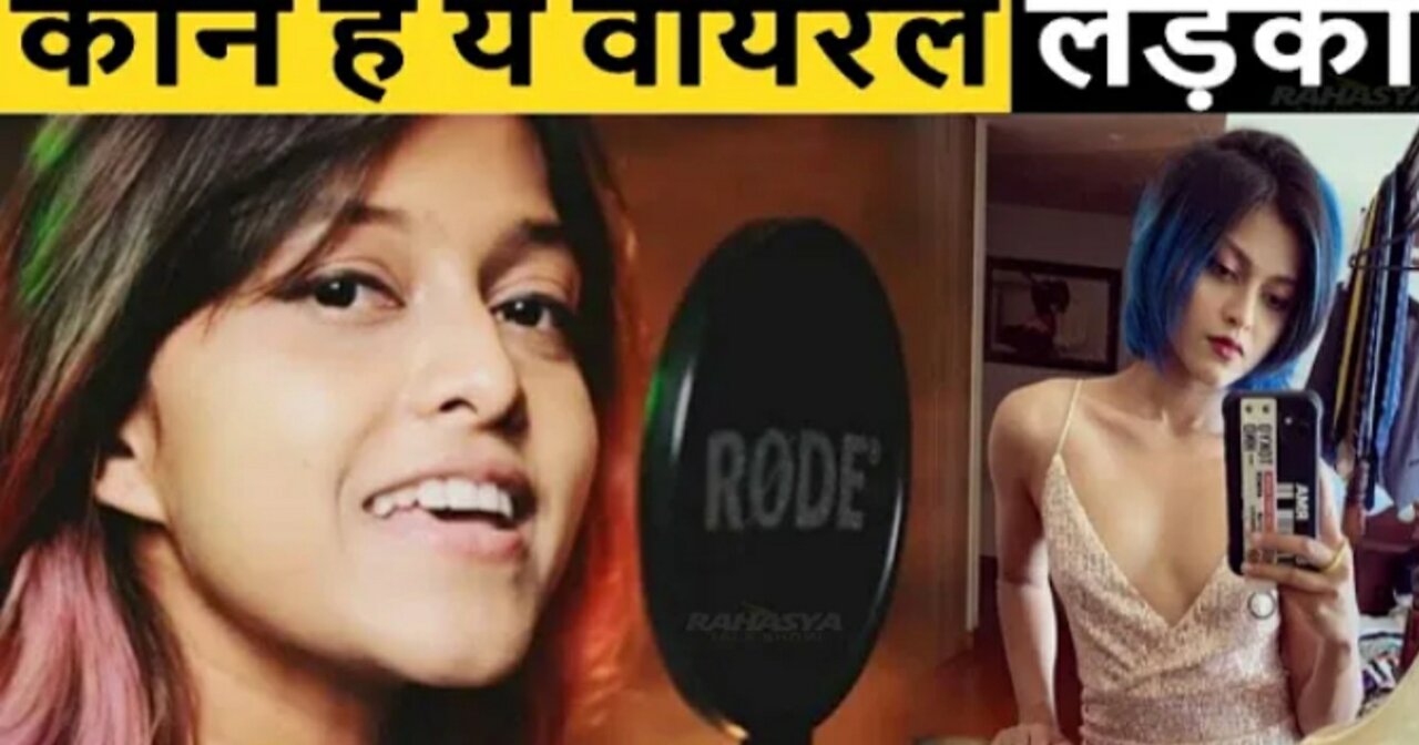 20 Most amazing facts