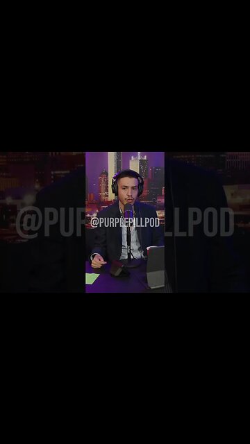 Women Dominating the World: Who is Taking the Lead?