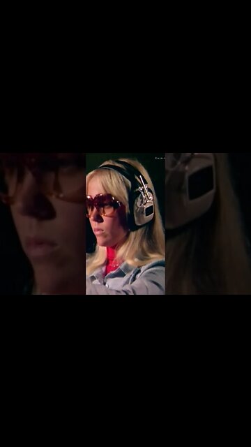 ABBA 4 The Making Of Dancing Queen #shorts