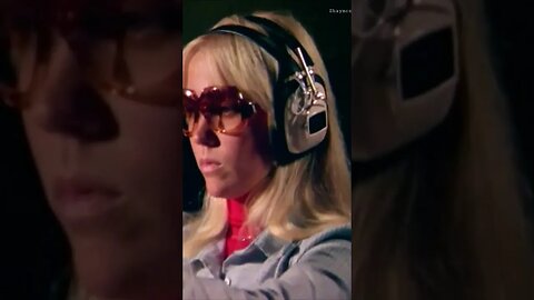 ABBA 4 The Making Of Dancing Queen #shorts