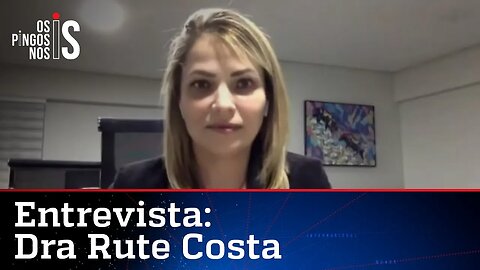 Farmacêuticas devem faturar alto com pílulas anticovid
