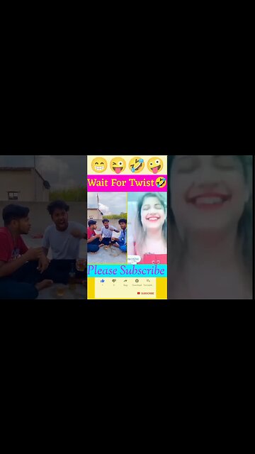 #drivingfails #viralvideos #funny #comedy #trending #viral #shortsfeed #shorts