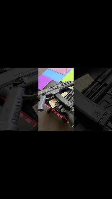 Highly Annoying! @DLDafterDark