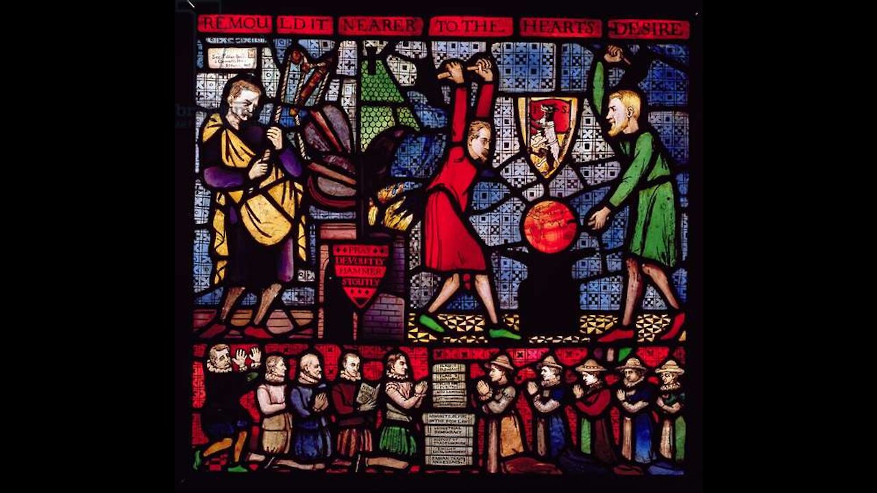 1_28_2021 PATREON SHOW, PROGRESSIVES BEING ATTACKED BY CREATIVE DISTRUCTION!! DEFI!!