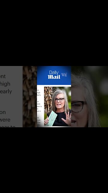 New 'Slave Day' Scandal Sheds Light on AZ Democrat's Dark Past