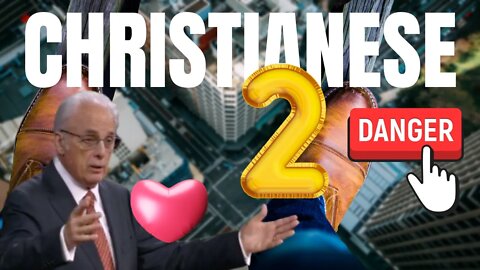 4 Reasons Asking Jesus Into Your Heart Is Not Biblical with John MacArthur