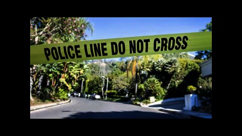 Breaking "High Class Crimes"