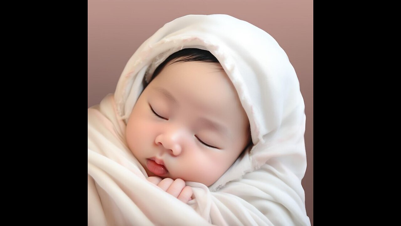 A cute newborn baby#cute#cutebaby#short