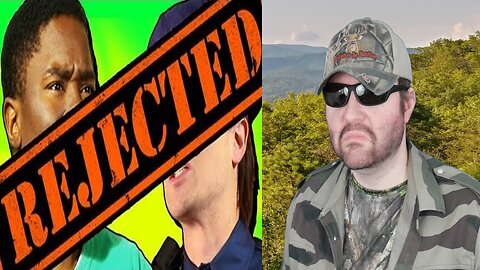 Rejected Videos! (Smosh) - Reaction! (BBT)