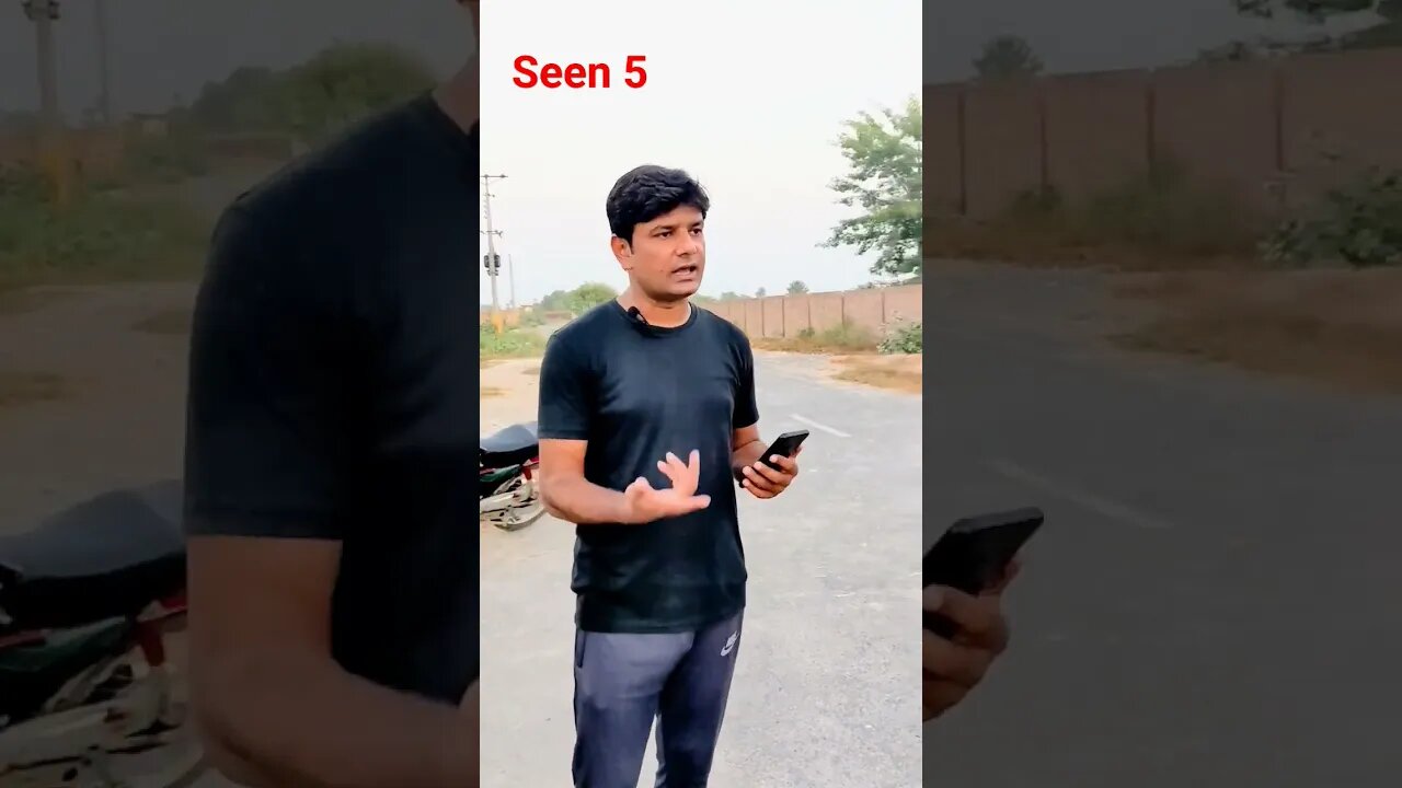 Pechy tw Dekho #youtubeshorts #shortvideo #trending #mriphonewala