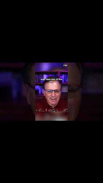 Should We Still Follow the 10 Commandments? #Shorts