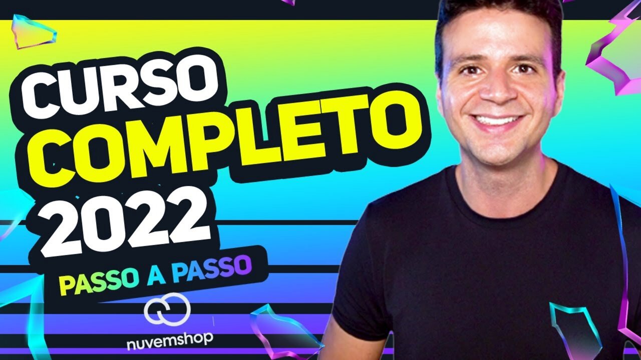 Como Fazer Dropshipping no Brasil em 2022 | Nuvemshop | DROPI