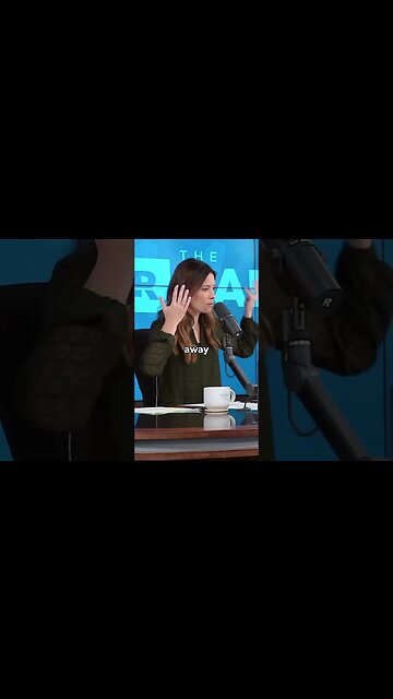 Take Debt Off the Table!