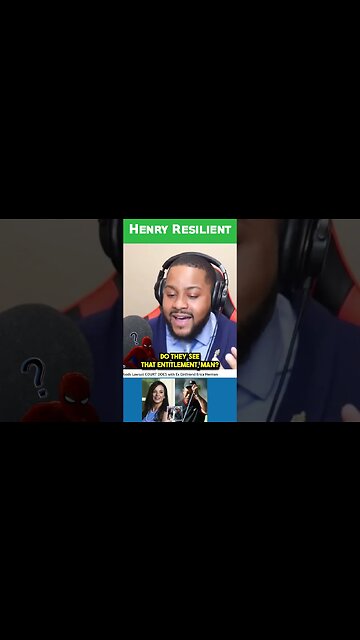 Is Tiger Woods Ex girlfriend Erica Herman a parasite?