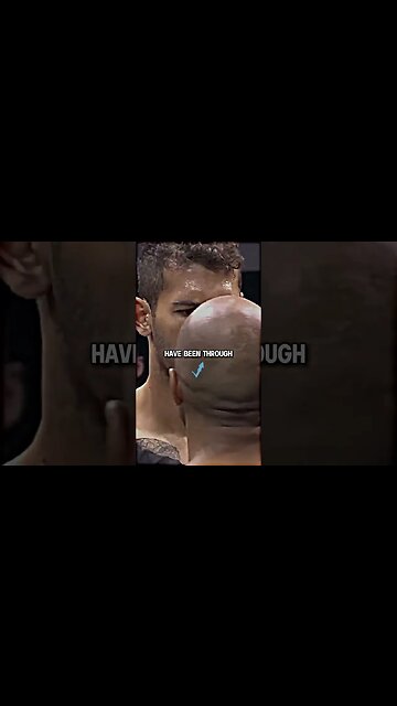 Tate's Rant On WEIGHT LIFTING