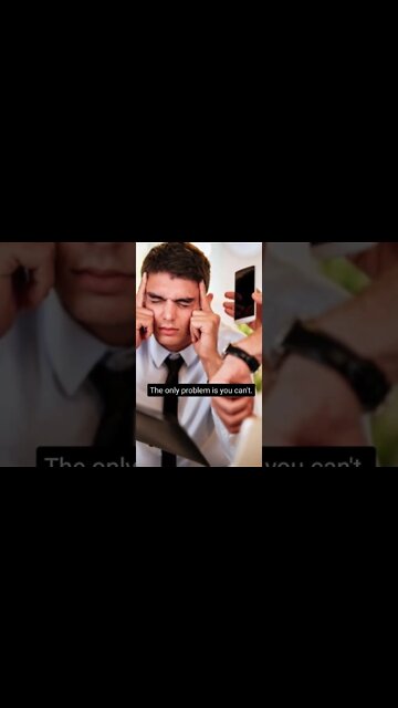 If You Struggle With Fears - Jim Logan