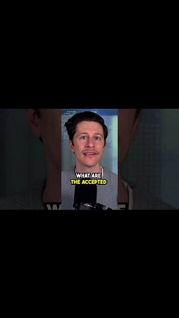 Montana Bill Bans Teaching Gravity, Cell Theory, and Evolution #shorts