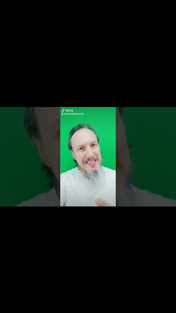 Matthew 5: The Kingdom of Heaven Belongs to the Humble