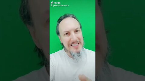 Matthew 5: The Kingdom of Heaven Belongs to the Humble