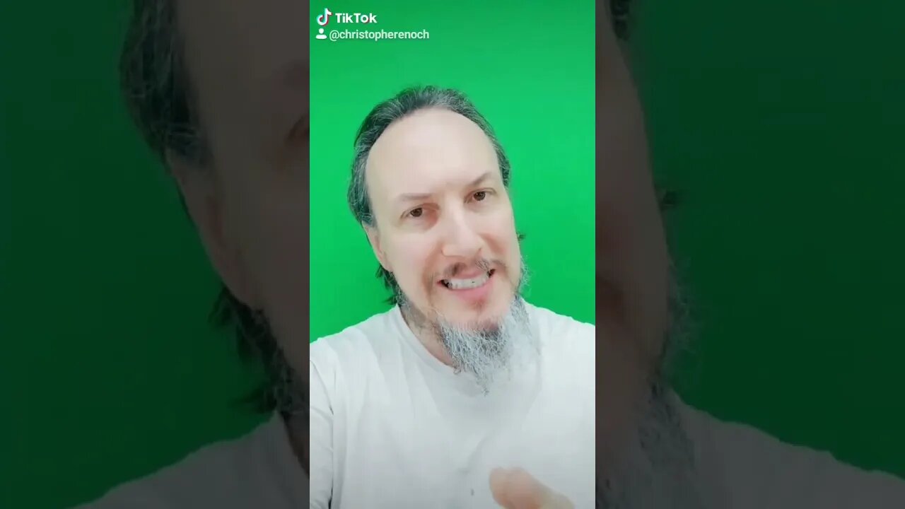 Matthew 5: The Kingdom of Heaven Belongs to the Humble