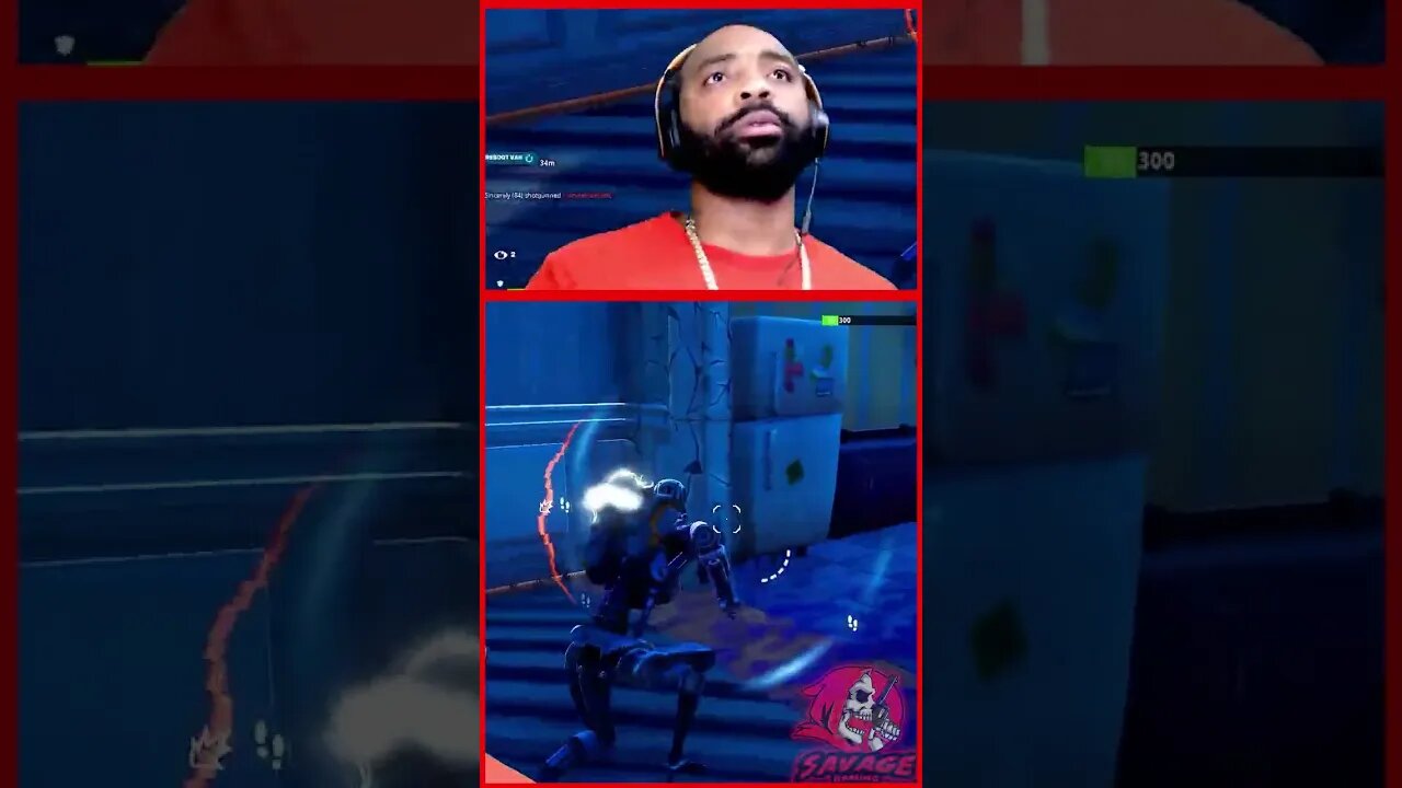 #SHORTS #shortsvideo #savagegamingyt #beatzbye #throwbacks #fyp