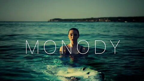 Lagu Barat Slow Remix Yang Enak didengar | Monody