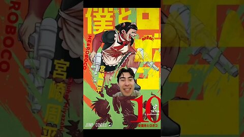 FATTY ANIME NEWS - Sept 21st
