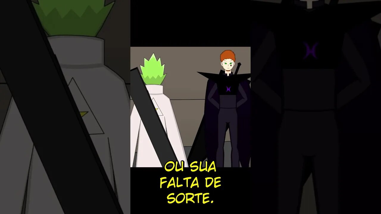 ANIME AKATSUKI IN LAW R