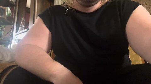 ghostgane is worried he's going to an asylum 🤣🤣