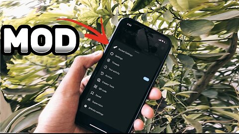 Instagram Hack For Ios | Mod For Ios | Just Download